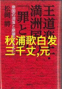 水调歌头和石林韵